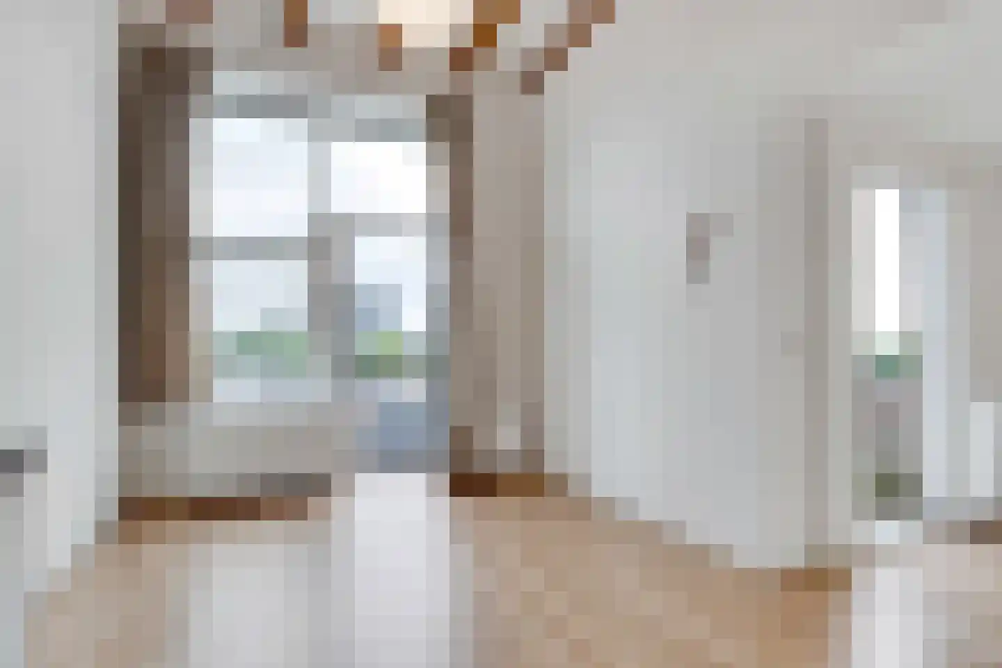 Anthoniedijk 9 T Utrecht thumbnail 6