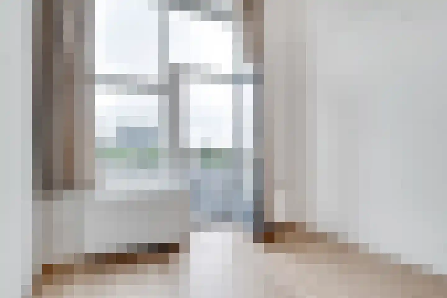 Anthoniedijk 9 T Utrecht thumbnail 7