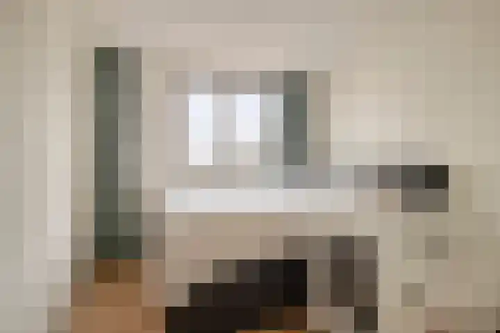 Anthonis van der Nootstraat 55 Spijkenisse thumbnail 10