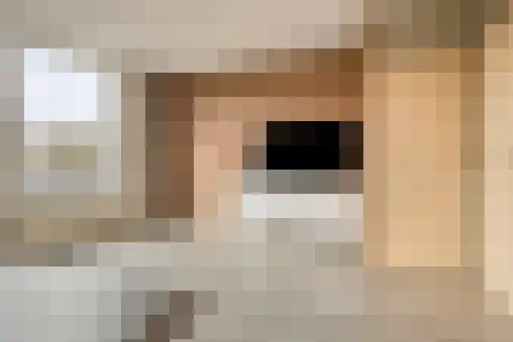 Anthonis van der Nootstraat 55 Spijkenisse thumbnail 11