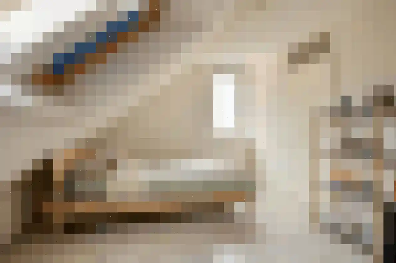 Anthonis van der Nootstraat 55 Spijkenisse thumbnail 14