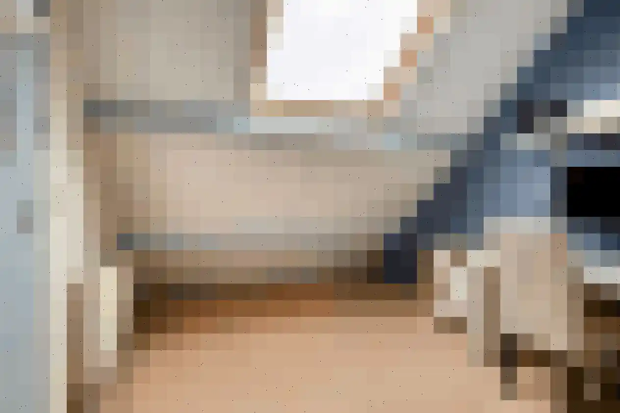 Anthonis van der Nootstraat 55 Spijkenisse thumbnail 16