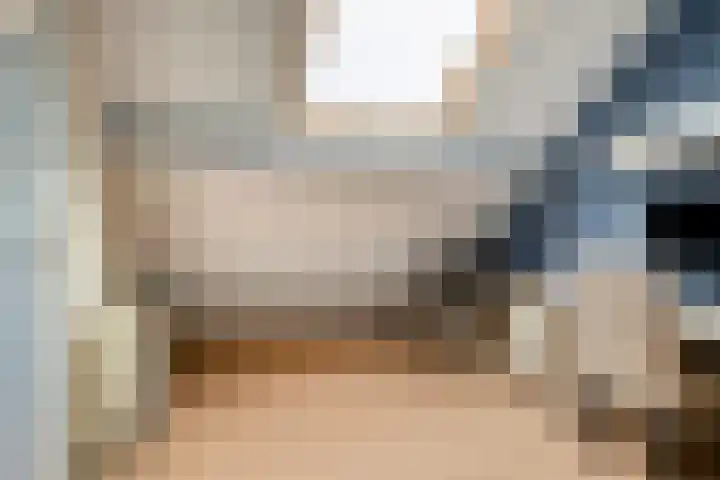 Anthonis van der Nootstraat 55 Spijkenisse thumbnail 17