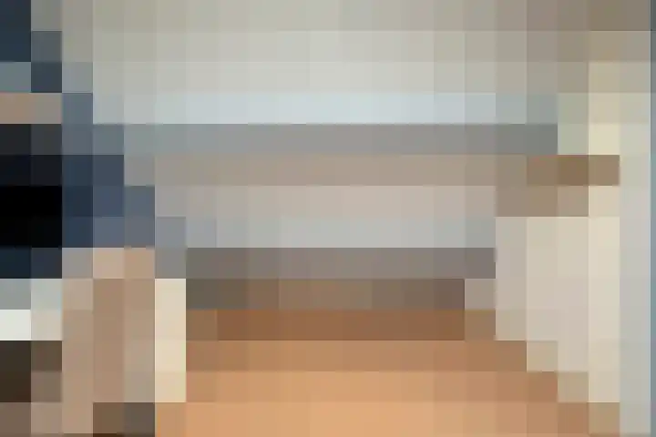 Anthonis van der Nootstraat 55 Spijkenisse thumbnail 18