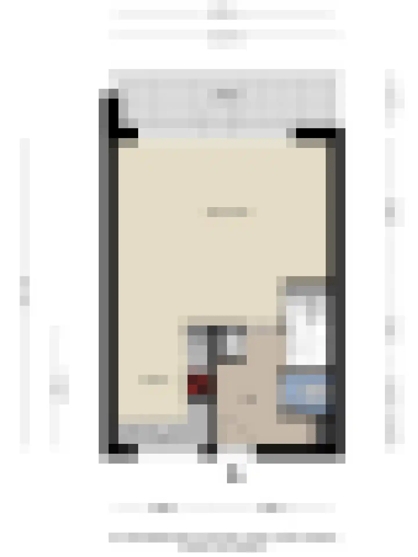 Anthonis van der Nootstraat 55 Spijkenisse thumbnail 20