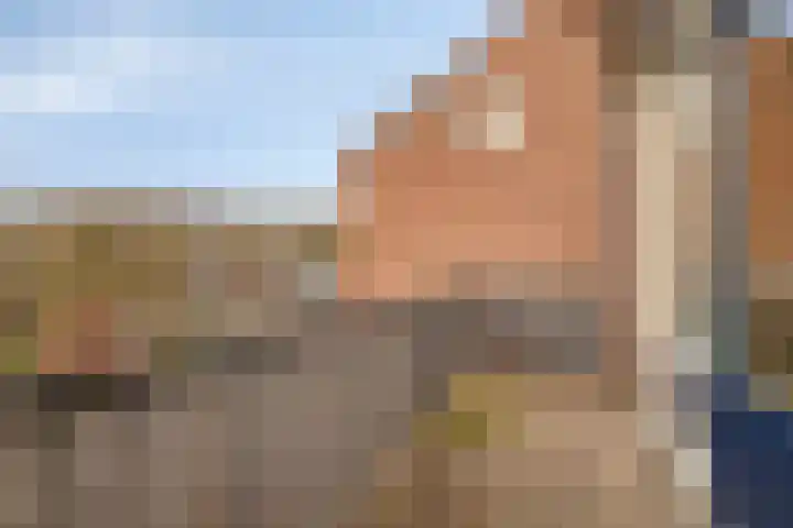 Anthonis van der Nootstraat 55 Spijkenisse thumbnail 20