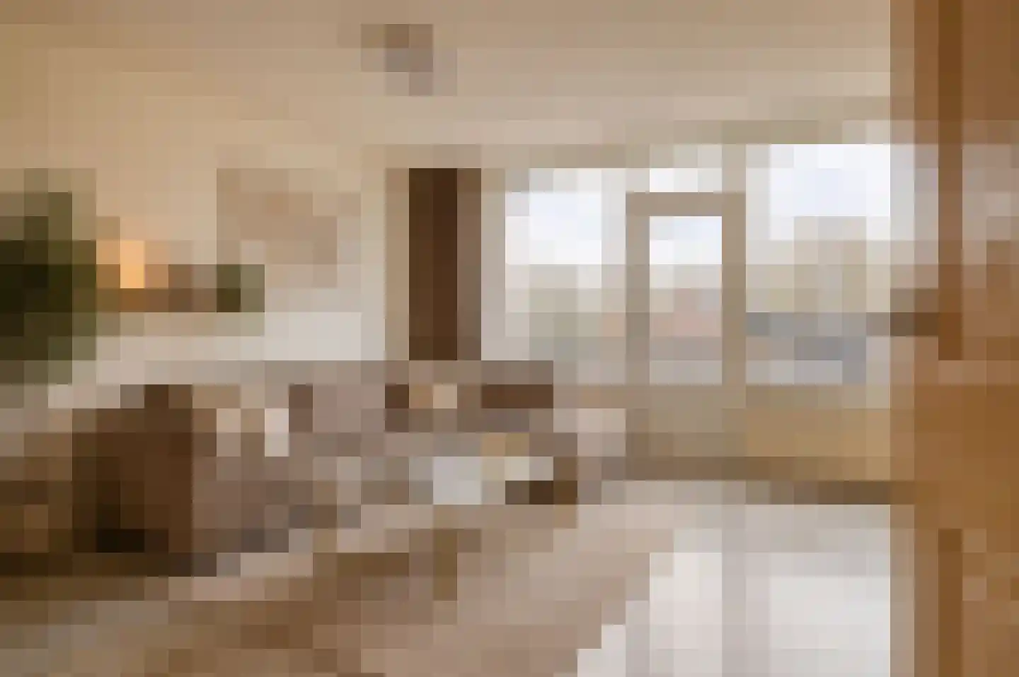 Anthonis van der Nootstraat 55 Spijkenisse thumbnail 5