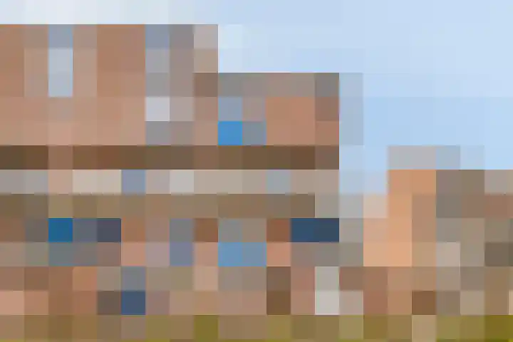 Anthonis van der Nootstraat 55 Spijkenisse thumbnail 5
