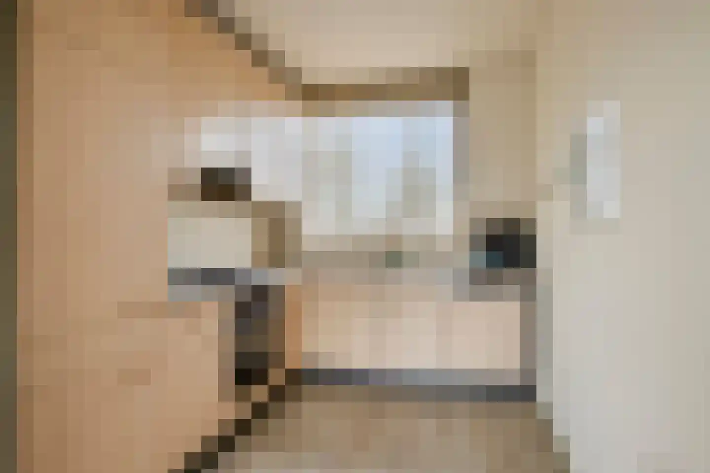 Anthonis van der Nootstraat 55 Spijkenisse thumbnail 6