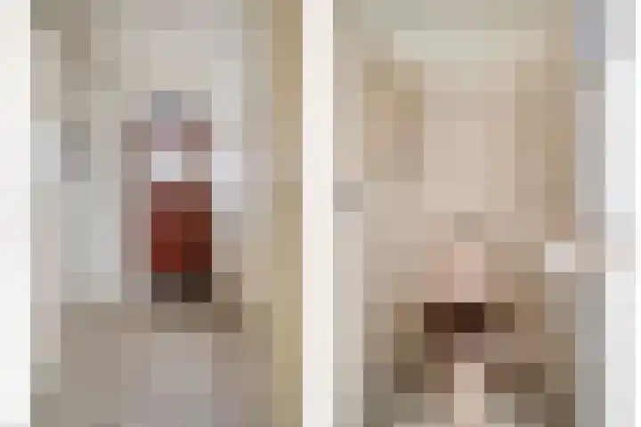 Anthonis van der Nootstraat 55 Spijkenisse thumbnail 6