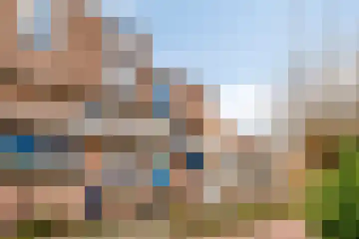 Anthonis van der Nootstraat 55 Spijkenisse thumbnail 7