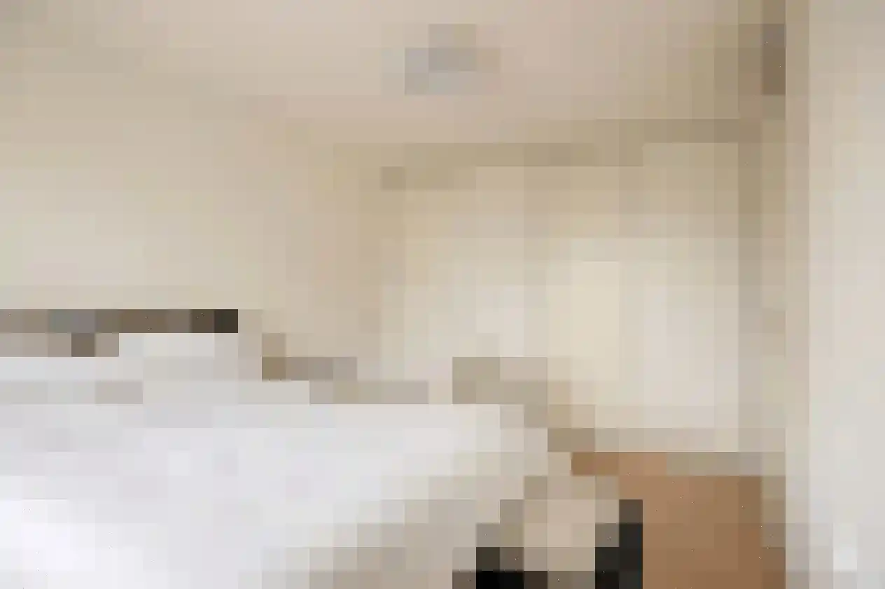 Anthonis van der Nootstraat 55 Spijkenisse thumbnail 7