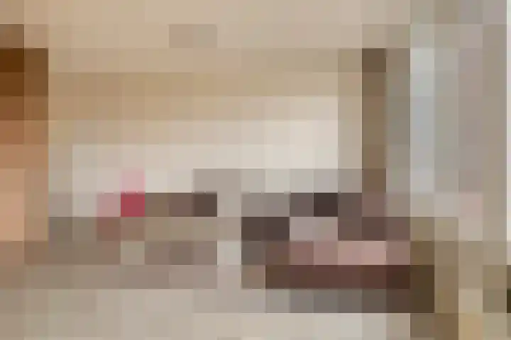 Anthonis van der Nootstraat 55 Spijkenisse thumbnail 8