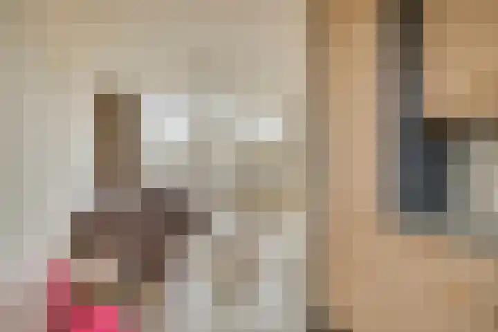 Anthonis van der Nootstraat 55 Spijkenisse thumbnail 9