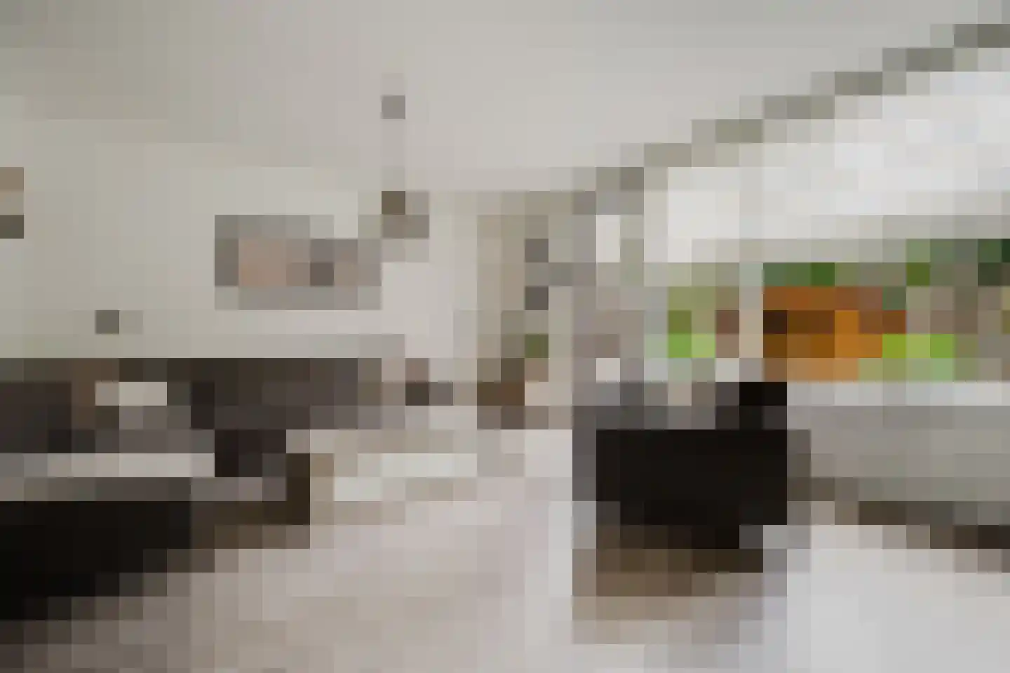 Anthonis van der Nootstraat 63 Spijkenisse thumbnail 15