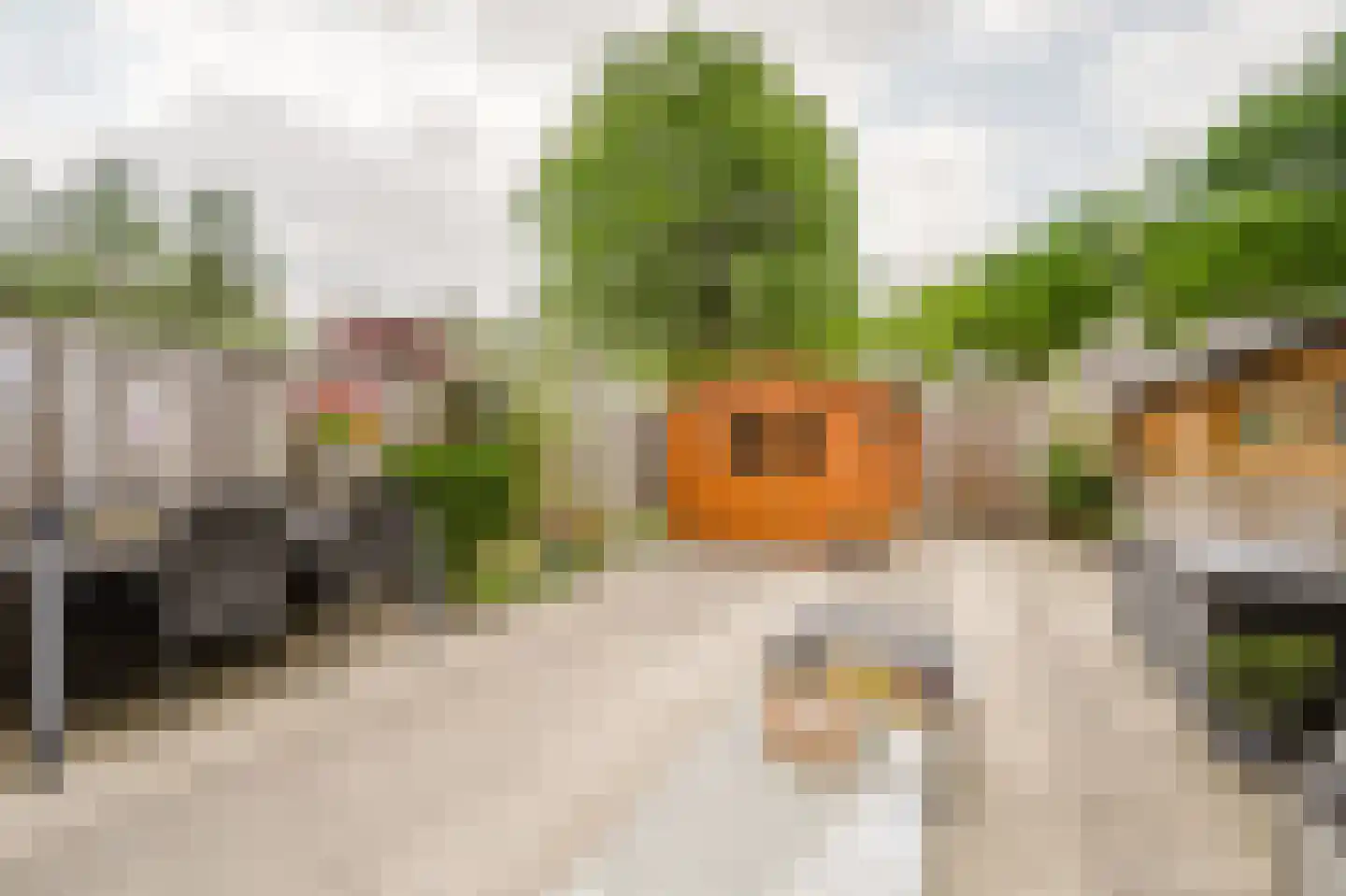 Anthonis van der Nootstraat 63 Spijkenisse thumbnail 16
