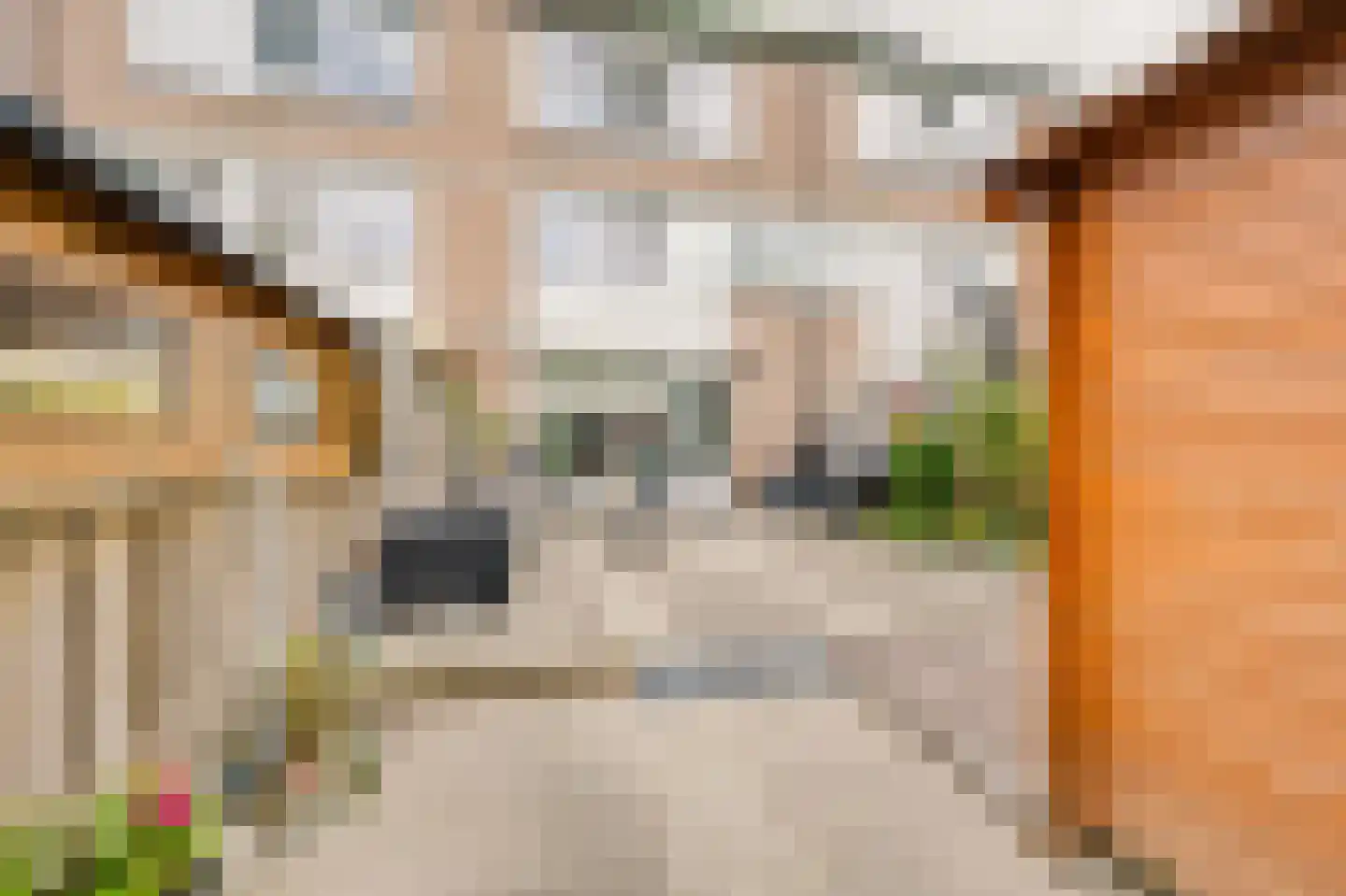 Anthonis van der Nootstraat 63 Spijkenisse thumbnail 17