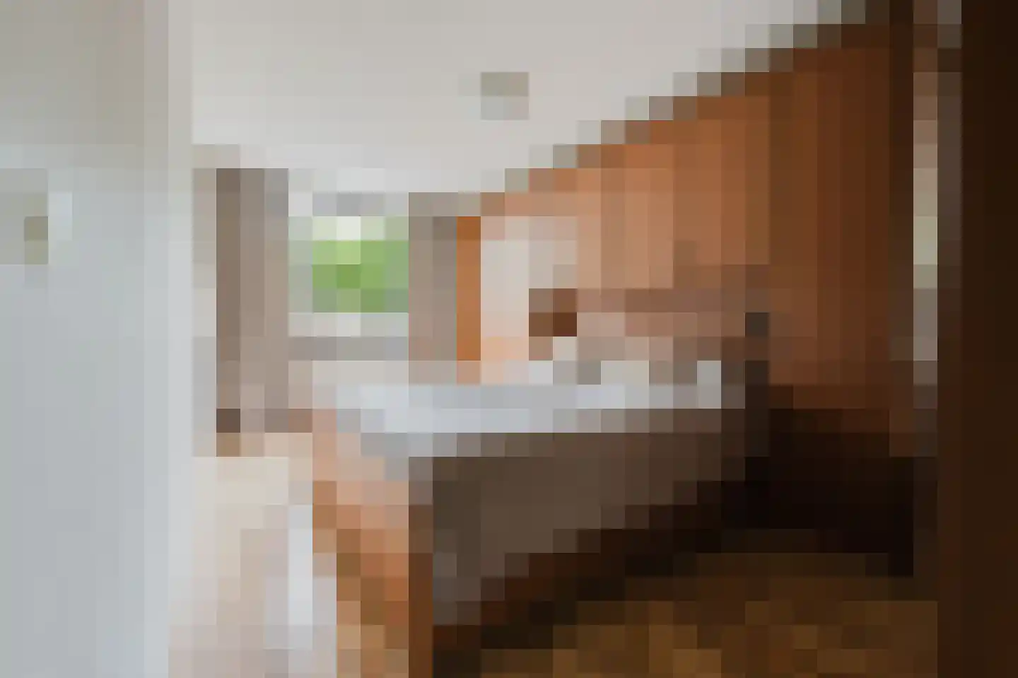 Anthonis van der Nootstraat 63 Spijkenisse thumbnail 20