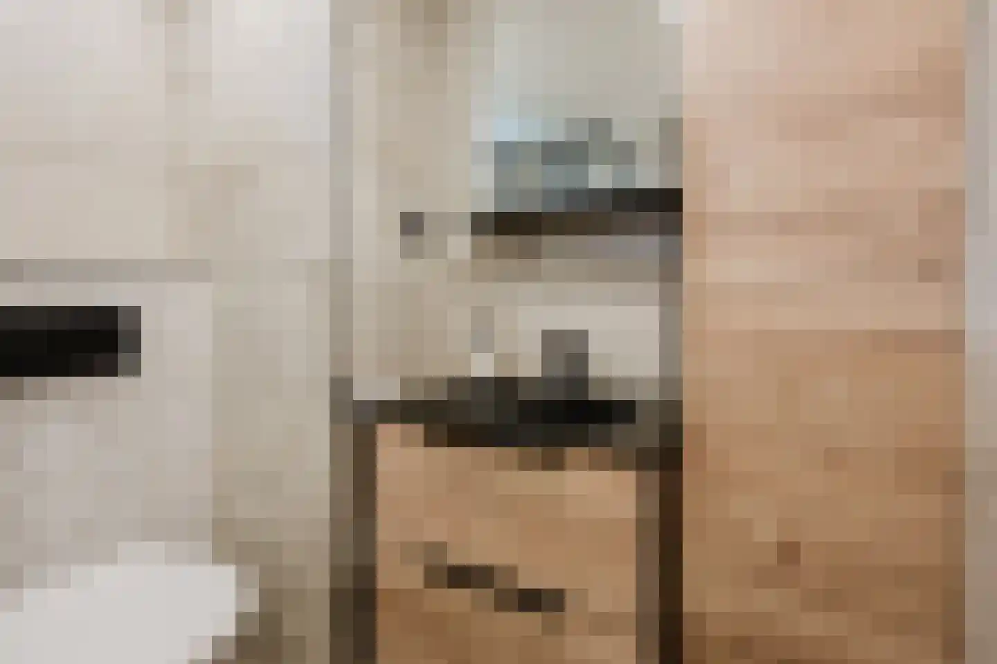Anthonis van der Nootstraat 63 Spijkenisse thumbnail 23