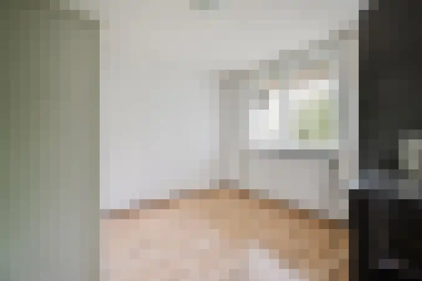Anthonis van der Nootstraat 63 Spijkenisse thumbnail 25