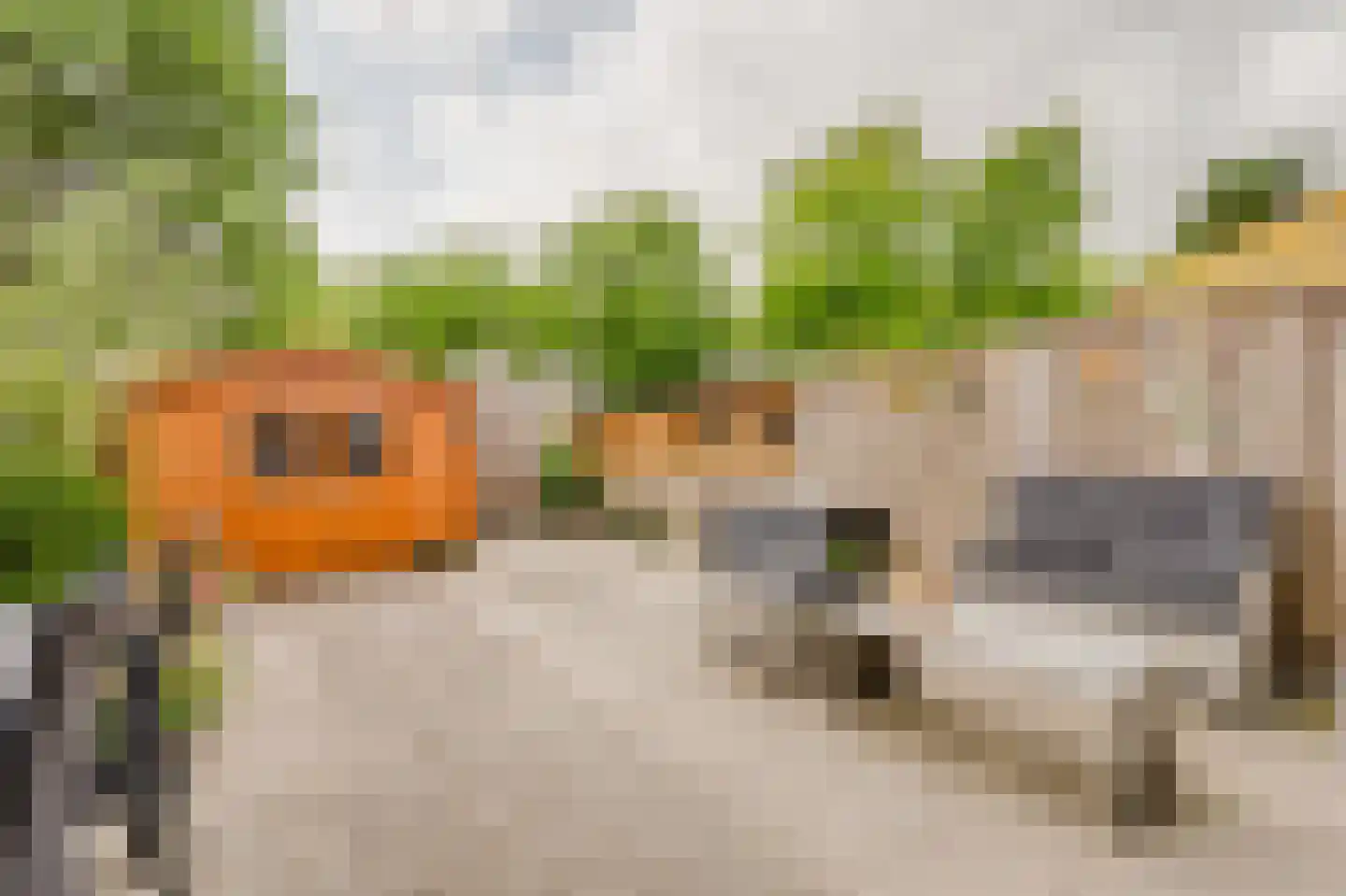 Anthonis van der Nootstraat 63 Spijkenisse thumbnail 5