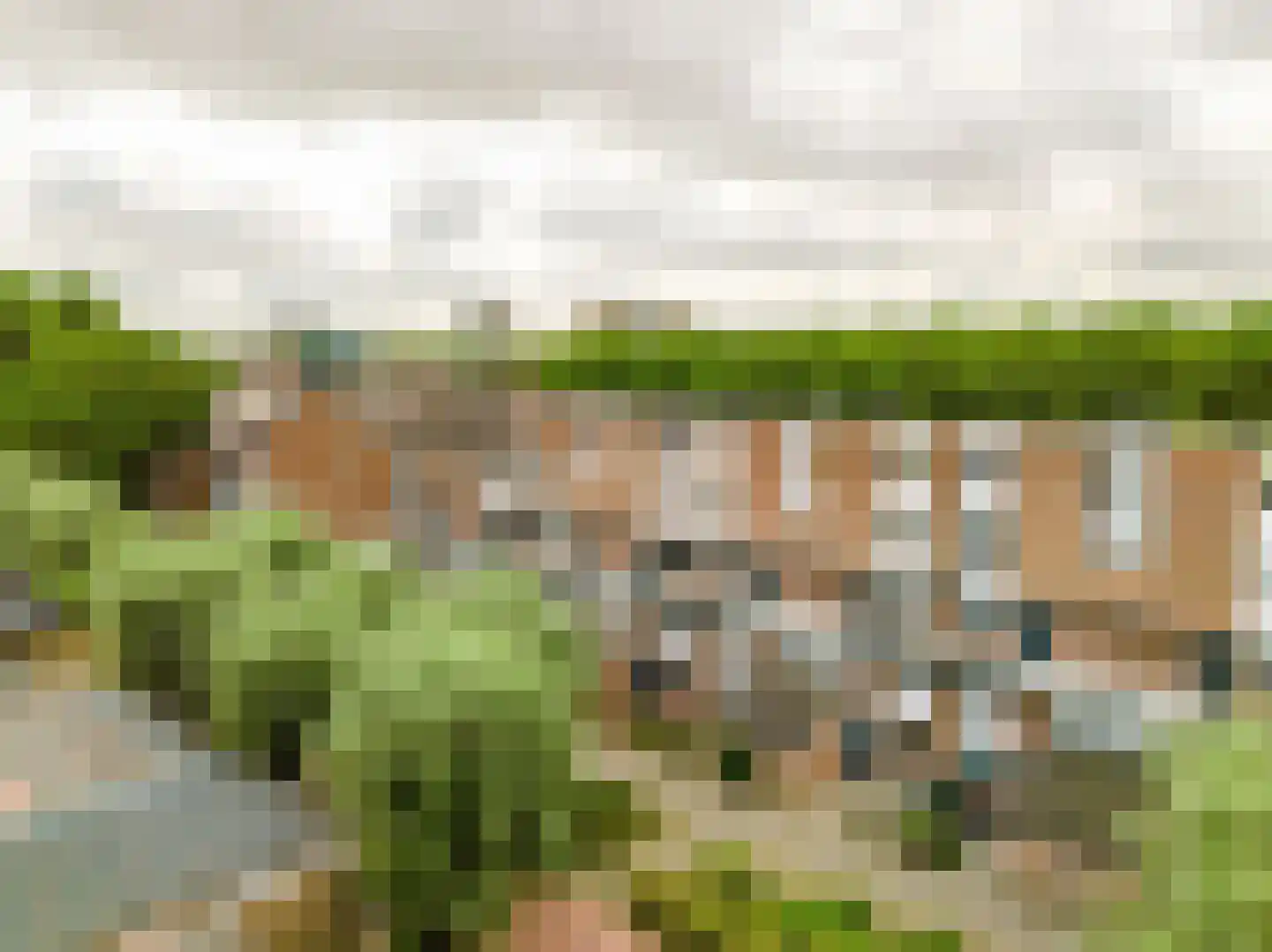 Anthonis van der Nootstraat 63 Spijkenisse thumbnail 6