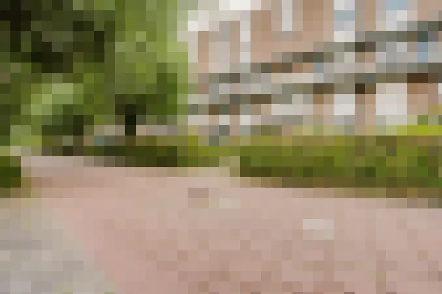 Anthonis van der Nootstraat 63 Spijkenisse thumbnail 7