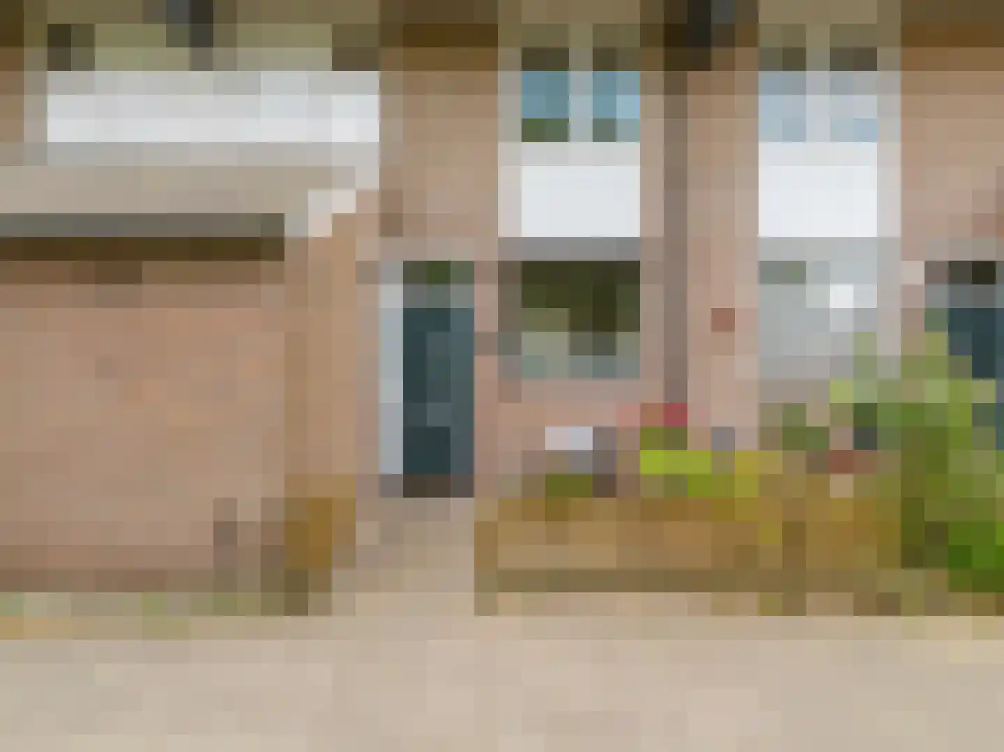 Anthonis van der Nootstraat 63 Spijkenisse thumbnail 8