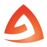 Logo van Anthonise Makelaars