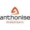Logo Anthonise Makelaars