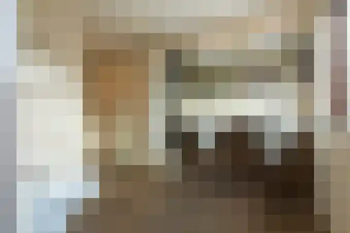 Anthonissenstraat 3 Koudekerke thumbnail 11