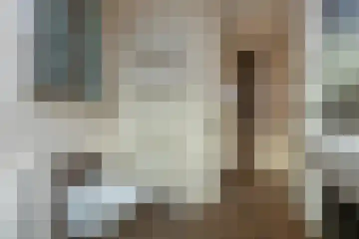 Anthonissenstraat 3 Koudekerke thumbnail 12