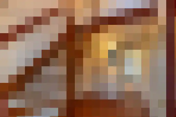 Anthonissenstraat 3 Koudekerke thumbnail 14