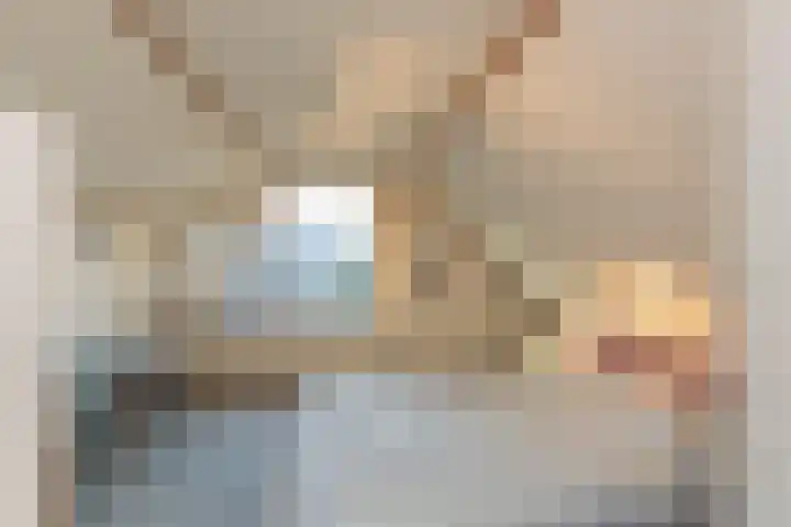 Anthonissenstraat 3 Koudekerke thumbnail 15