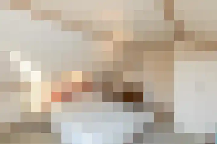 Anthonissenstraat 3 Koudekerke thumbnail 16