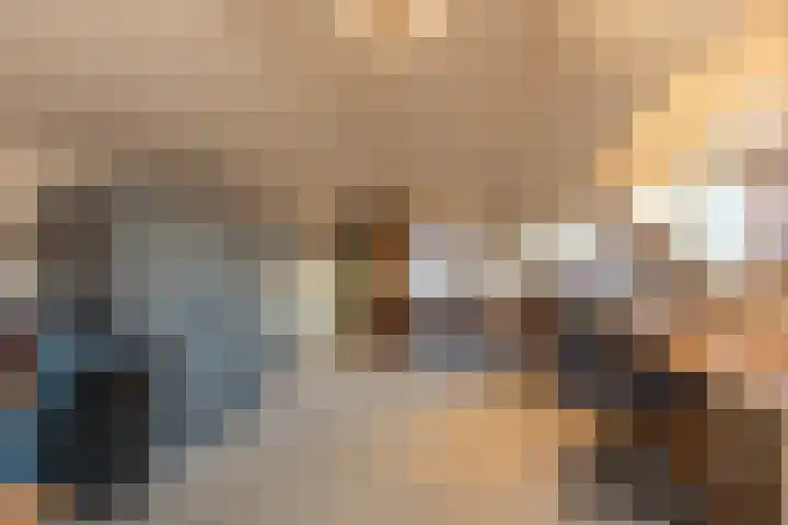 Anthonissenstraat 3 Koudekerke thumbnail 17