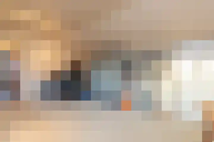 Anthonissenstraat 3 Koudekerke thumbnail 18