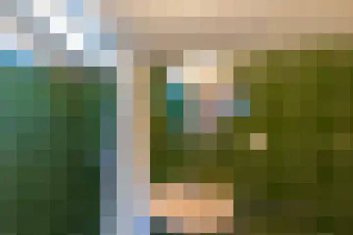Anthonissenstraat 3 Koudekerke thumbnail 19