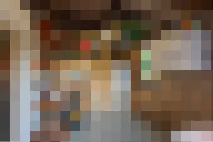 Anthonissenstraat 3 Koudekerke thumbnail 20