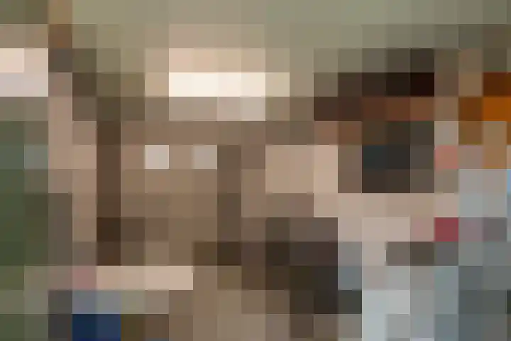Anthonissenstraat 3 Koudekerke thumbnail 21