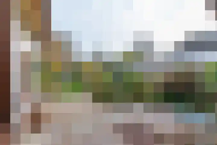 Anthonissenstraat 3 Koudekerke thumbnail 27