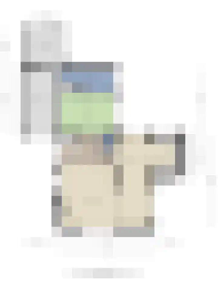 Anthonissenstraat 3 Koudekerke thumbnail 37