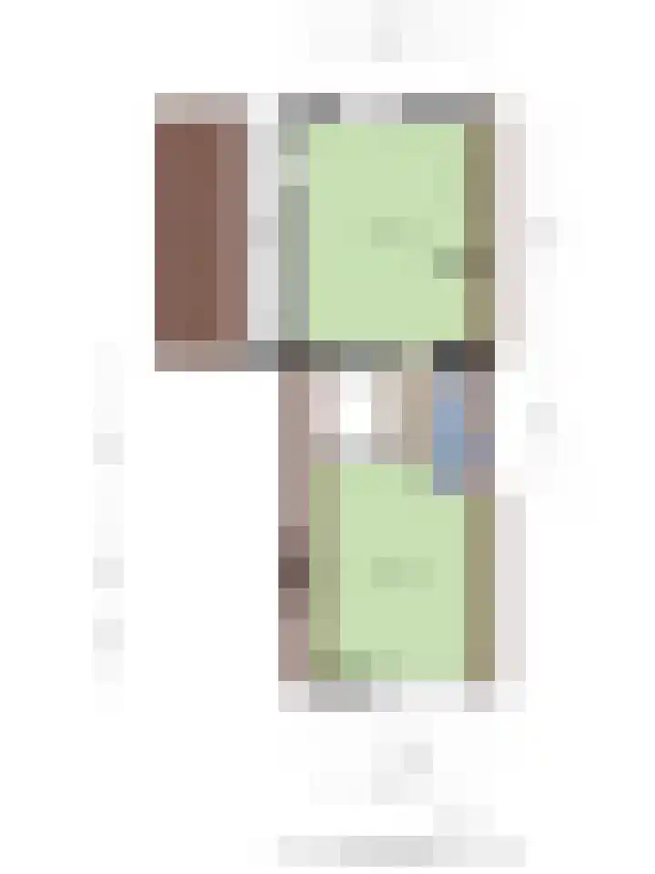 Anthonissenstraat 3 Koudekerke thumbnail 38