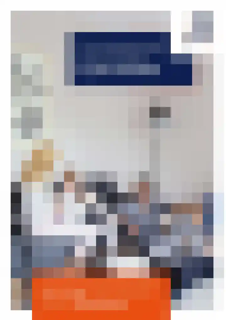 Anthonissenstraat 3 Koudekerke thumbnail 39