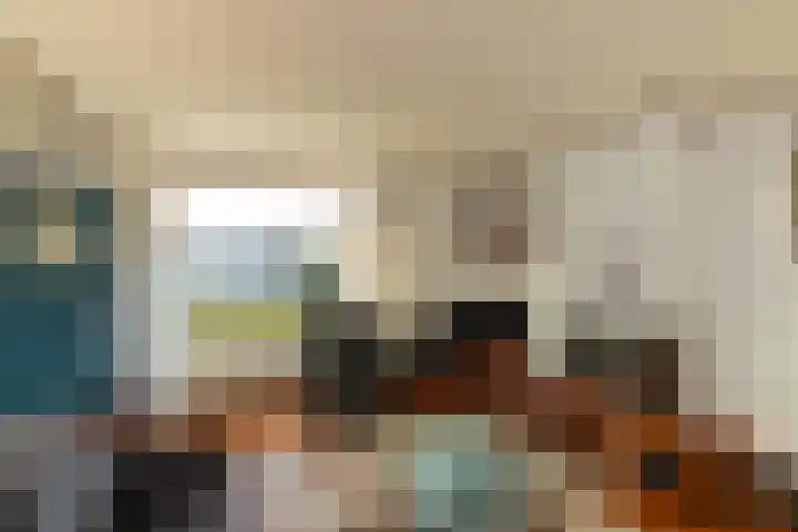 Anthonissenstraat 3 Koudekerke thumbnail 4