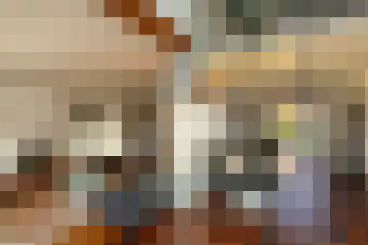Anthonissenstraat 3 Koudekerke thumbnail 5