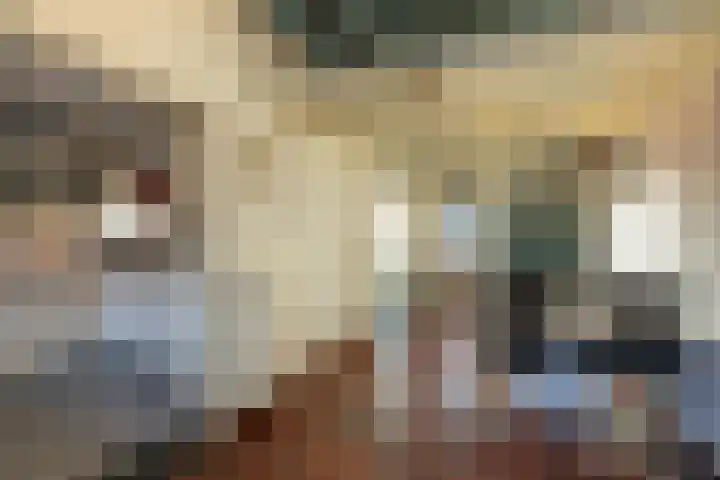 Anthonissenstraat 3 Koudekerke thumbnail 6