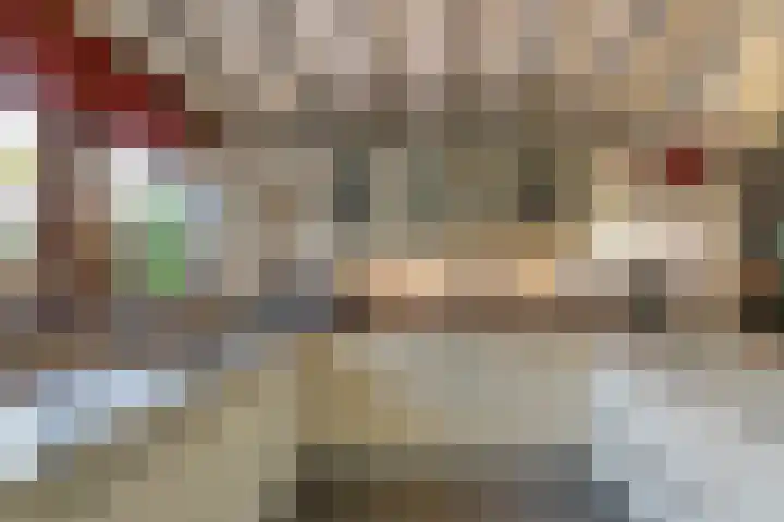 Anthonissenstraat 3 Koudekerke thumbnail 7