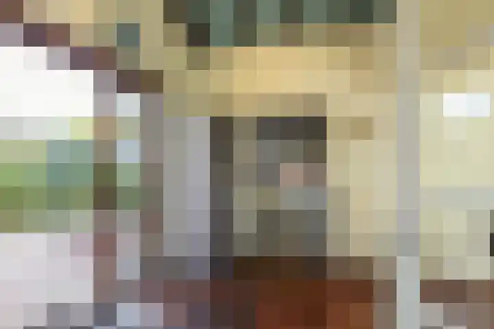 Anthonissenstraat 3 Koudekerke thumbnail 8