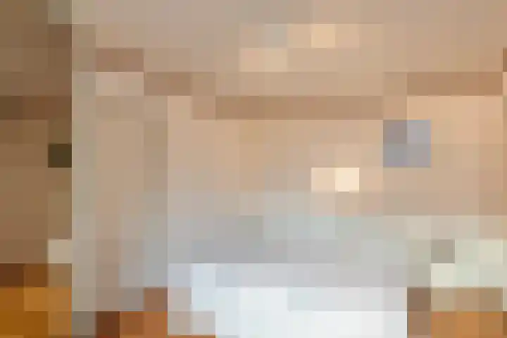 Anthonissenstraat 3 Koudekerke thumbnail 9